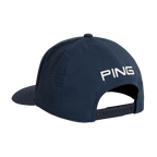 PING VENTED DELTA TOUR CAP