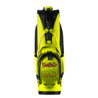 SWAG NEON KING STAFF BAG