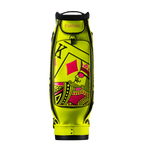 SWAG NEON KING STAFF BAG