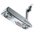 TITLEIST SCOTTY CAMERON SELECT NEWPORT 2 2023 PUTTER