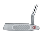 TITLEIST SCOTTY CAMERON STUDIO STYLE NEWPORT 2.5 PLUS 2025 PUTTER