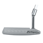 TITLEIST SCOTTY CAMERON SELECT NEWPORT 2 2023 PUTTER