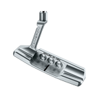 TITLEIST SCOTTY CAMERON SELECT NEWPORT 2 2023 PUTTER