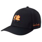 BLACK CLOVER NEW YORK PERFORMANCE CAP