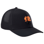 BLACK CLOVER NEW YORK PERFORMANCE CAP