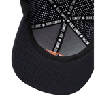 BLACK CLOVER NEW YORK PERFORMANCE CAP