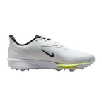 NIKE NEXT% TOUR 3 SPIKED GOLF SHOE - WHITE/PHANTOM/BLACK