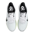 NIKE NEXT% TOUR 3 SPIKED GOLF SHOE - WHITE/PHANTOM/BLACK