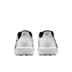 NIKE NEXT% TOUR 3 SPIKED GOLF SHOE - WHITE/PHANTOM/BLACK
