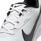 NIKE NEXT% TOUR 3 SPIKED GOLF SHOE - WHITE/PHANTOM/BLACK