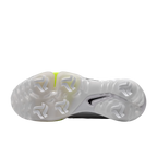 NIKE NEXT% TOUR 3 SPIKED GOLF SHOE - WHITE/PHANTOM/BLACK