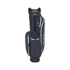 TITLEIST PLAYERS 4 STADRY STAND BAG - NAVY/SKY