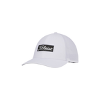 TITLEIST OCEANSIDE CAP