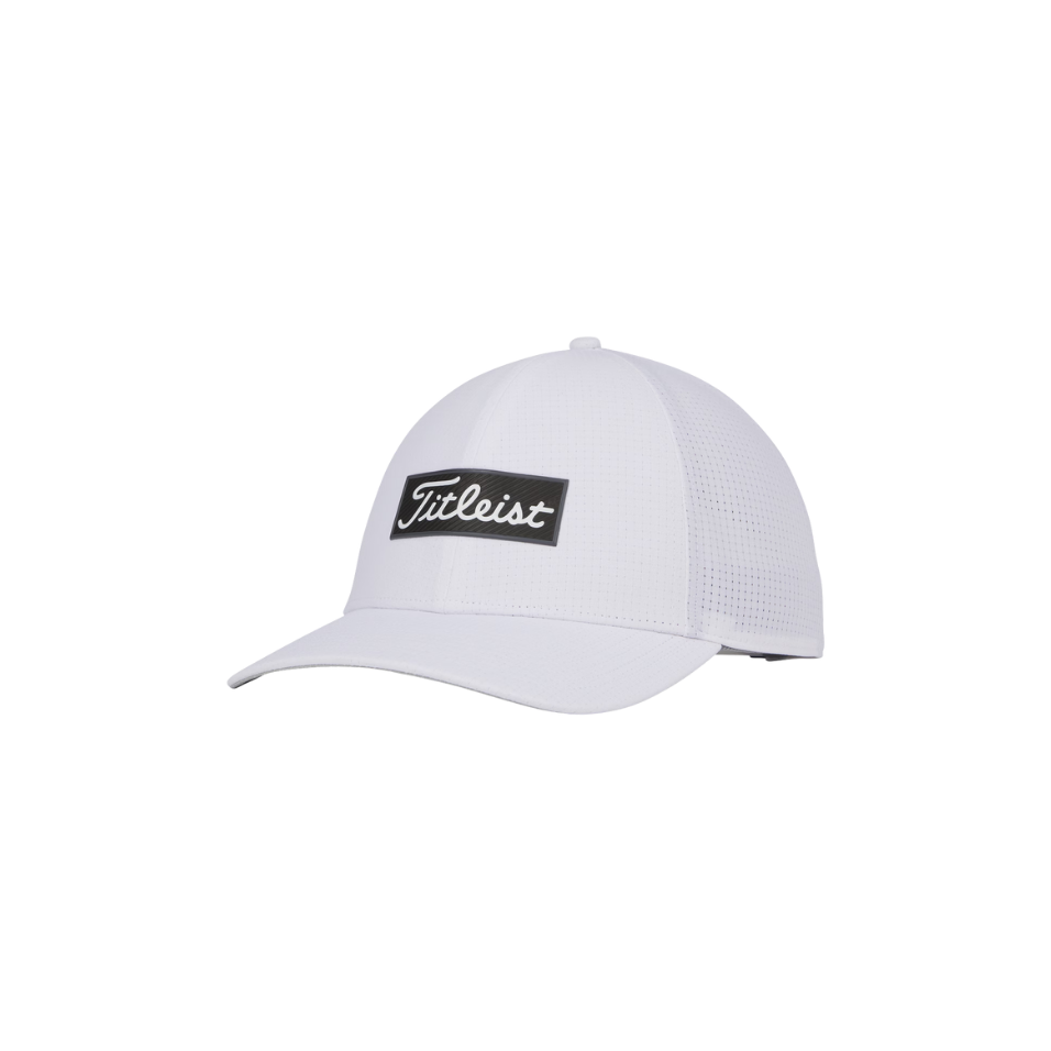 TITLEIST OCEANSIDE CAP