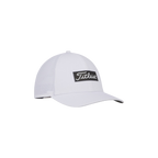 TITLEIST OCEANSIDE CAP