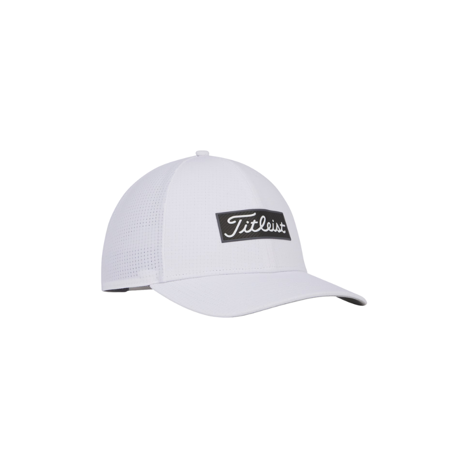 TITLEIST OCEANSIDE CAP