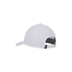 TITLEIST OCEANSIDE CAP