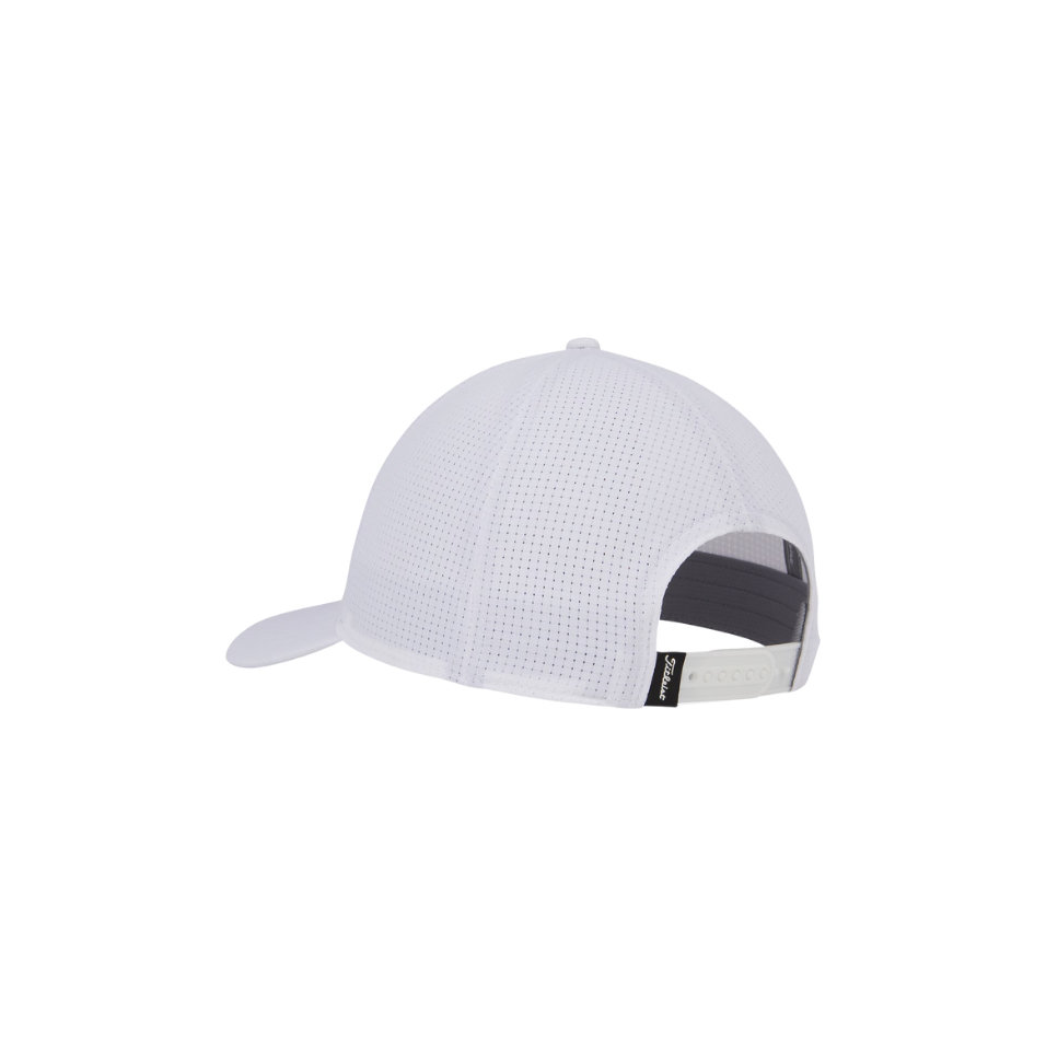 TITLEIST OCEANSIDE CAP