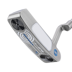 ODYSSEY AI-ONE #1T SILVER PUTTER