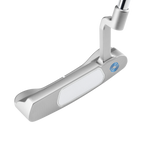 ODYSSEY AI-ONE #1T SILVER PUTTER