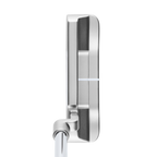 ODYSSEY AI-ONE #1T SILVER PUTTER