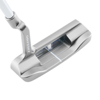 ODYSSEY AI-ONE #1T SILVER PUTTER