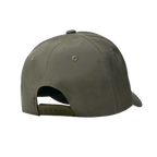 MACADE CROSSOVER ROPE GOLF SNAPBACK - OSFM