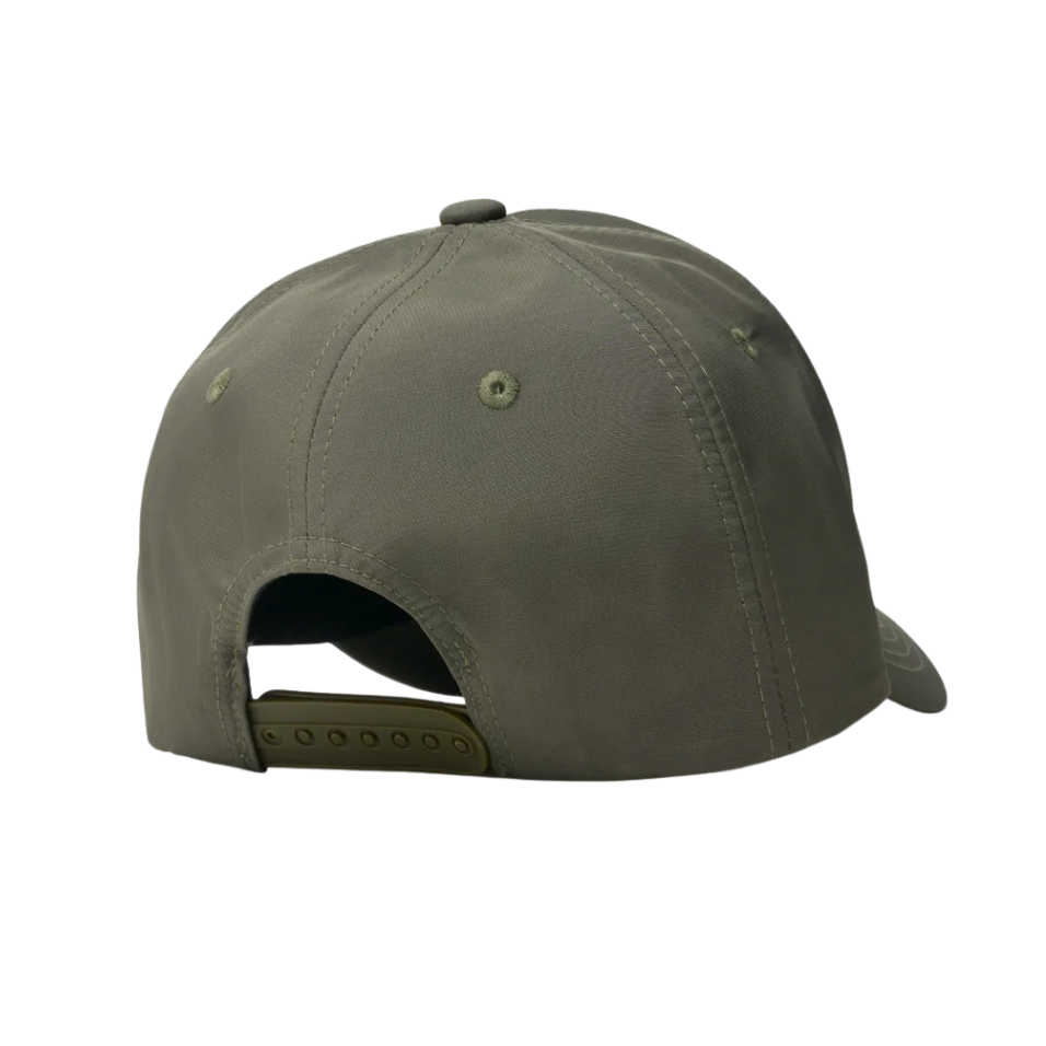 MACADE CROSSOVER ROPE GOLF SNAPBACK - OSFM