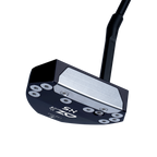L.A.B OZ.1i HS PUTTER
