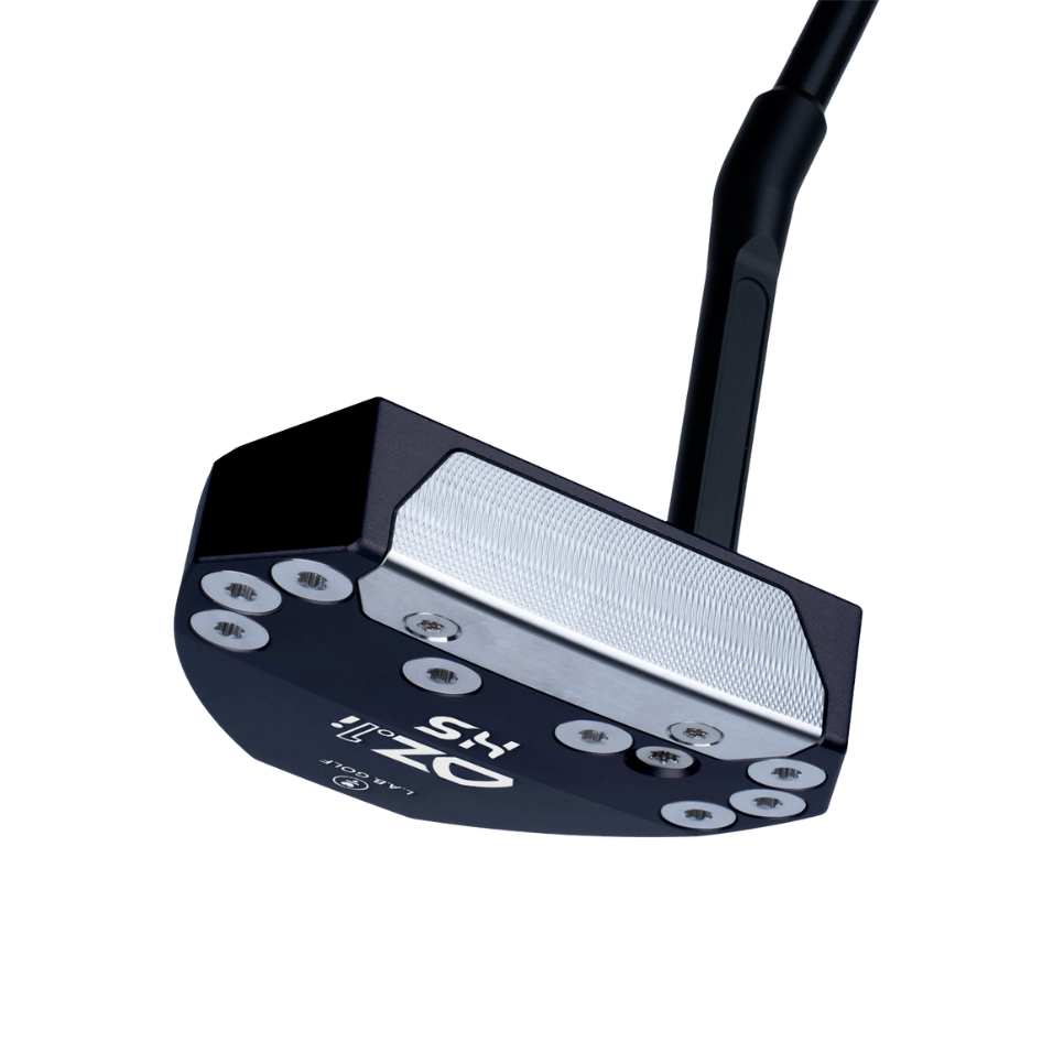 L.A.B OZ.1i HS PUTTER