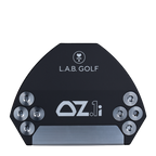 L.A.B OZ.1i CUSTOM - BLACK