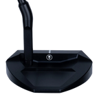 L.A.B OZ.1i HS PUTTER