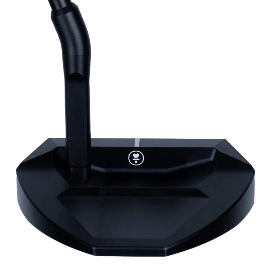 L.A.B OZ.1i HS PUTTER