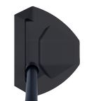 L.A.B OZ.1i HS PUTTER