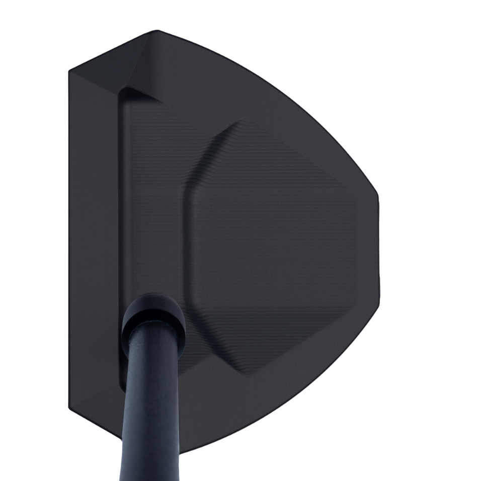 L.A.B OZ.1i HS PUTTER