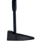 L.A.B OZ.1i HS PUTTER