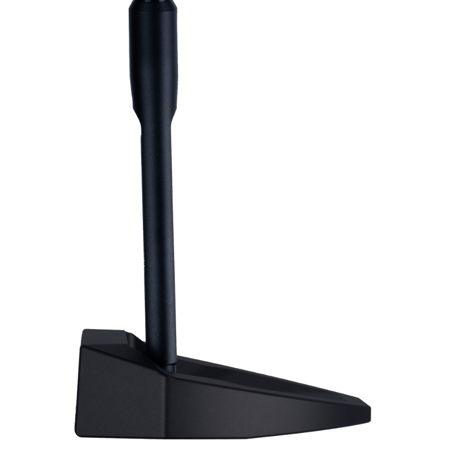 L.A.B OZ.1i HS PUTTER