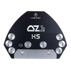 L.A.B OZ.1i HS PUTTER