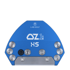 L.A.B OZ.1i HS CUSTOM - BLUE