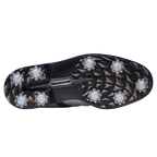 FOOTJOY PREMIERE PACKARD LX - WHITE/NAVY