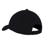 TITLEIST PLAYERS PERFORMANCE BALL MARKER CAP - BLACK/WHITE