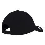 TITLEIST PLAYERS PERFORMANCE BALL MARKER CAP - BLACK/WHITE