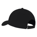 TITLEIST PLAYERS PERFORMANCE BALL MARKER CAP - BLACK/BLACK