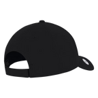 TITLEIST PLAYERS PERFORMANCE BALL MARKER CAP - BLACK/BLACK