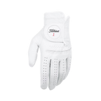TITLEIST PERMA SOFT LEATHER GLOVE