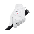 TITLEIST PERMA SOFT LEATHER GLOVE
