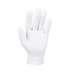 TITLEIST PERMA SOFT LEATHER GLOVE