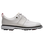 FOOTJOY PREMIERE SERIES LEGENDS - SNOW WHITE (LIMITED EDITION)