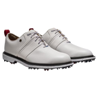 FOOTJOY PREMIERE SERIES LEGENDS - SNOW WHITE (LIMITED EDITION)