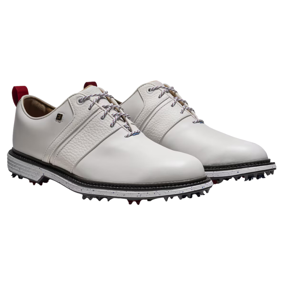 FOOTWEAR – The Golf Locker